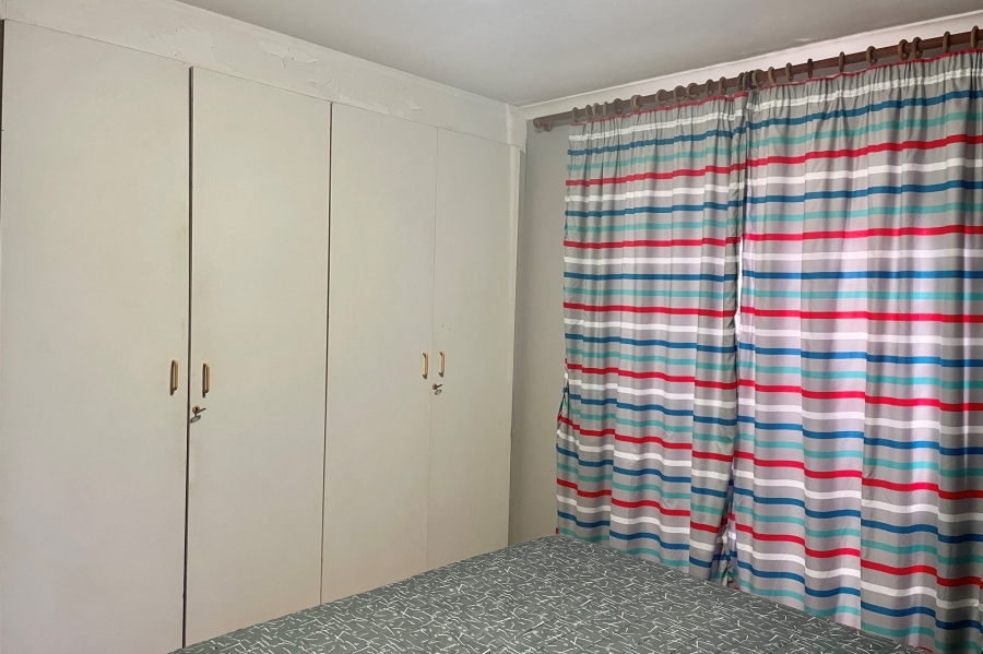 3 Bedroom Property for Sale in Strandfontein Western Cape